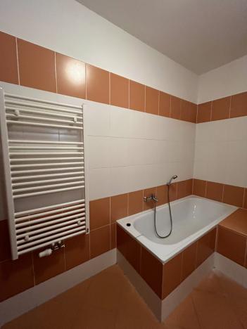 Pronájem bytu 2+kk, Olomouc - Nová Ulice, Horní lán, 71 m2