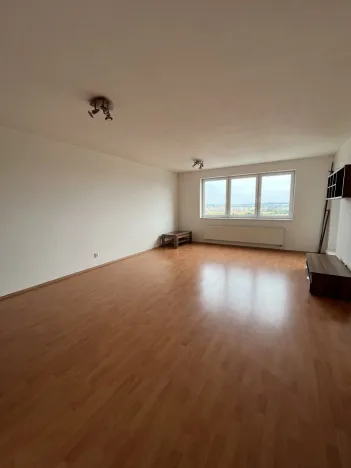 Pronájem bytu 2+kk, Olomouc - Nová Ulice, Horní lán, 71 m2