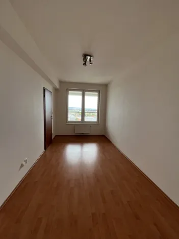Pronájem bytu 2+kk, Olomouc - Nová Ulice, Horní lán, 71 m2
