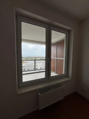 Pronájem bytu 2+kk, Olomouc - Nová Ulice, Horní lán, 71 m2