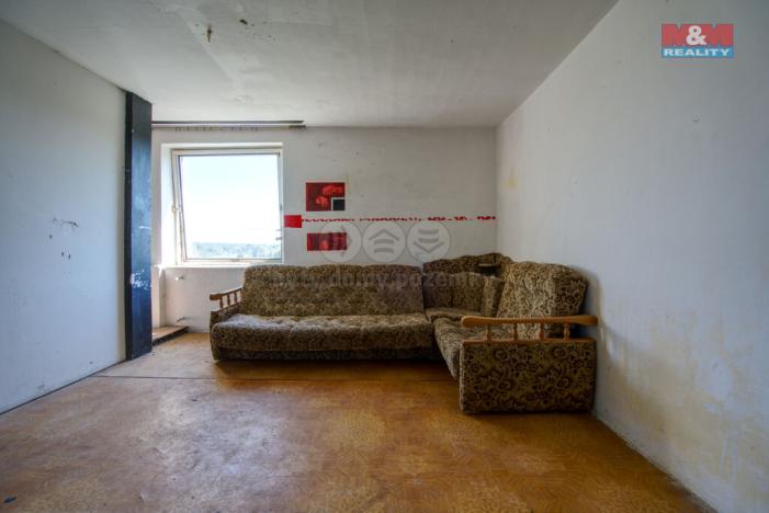 Prodej rodinného domu, Petrovice u Karviné, 250 m2