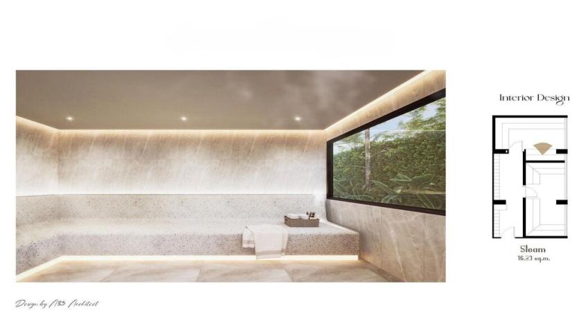 Prodej apartmánu, Pattaya, 65 m2