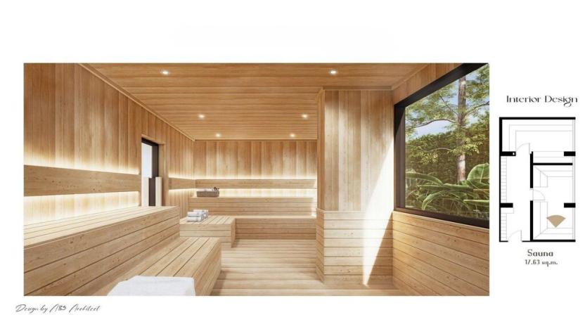 Prodej apartmánu, Pattaya, 65 m2