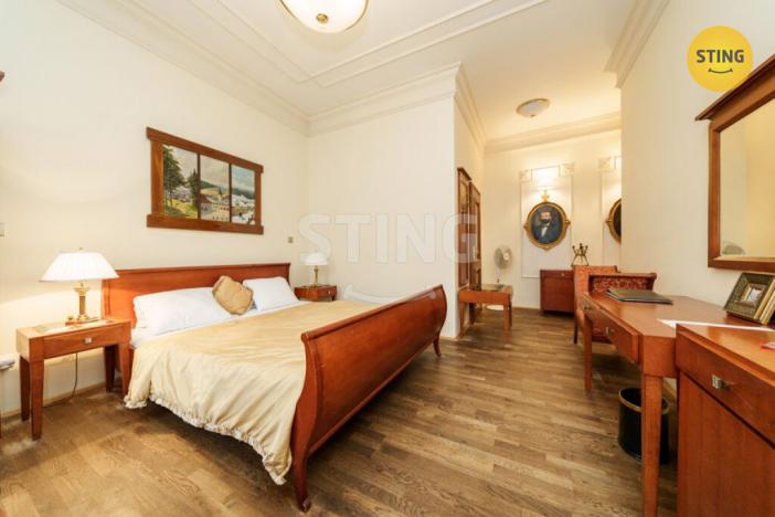 Prodej ubytování, Štramberk, Náměstí, 2230 m2