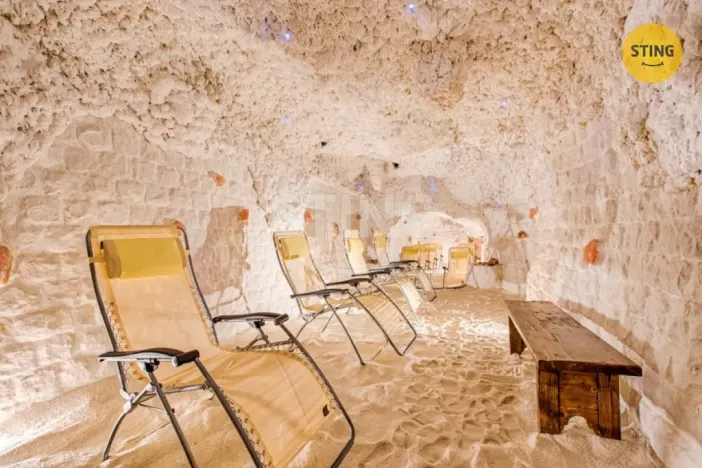 Prodej ubytování, Štramberk, Náměstí, 2230 m2