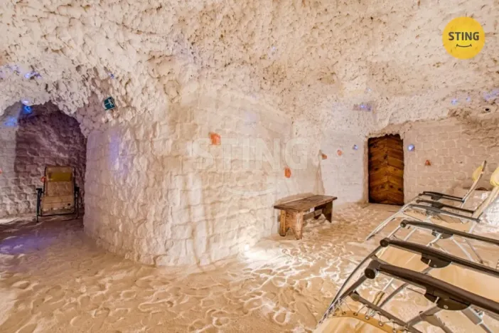 Prodej ubytování, Štramberk, Náměstí, 2230 m2