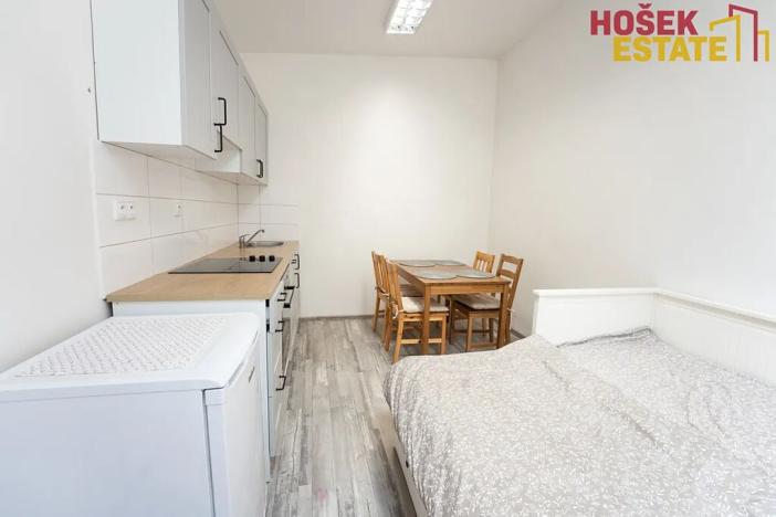 Prodej zemědělské usedlosti, Dlouhá Třebová, Na Rybníku, 270 m2