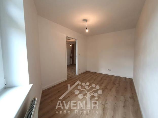 Prodej bytu 3+kk, Jablonec nad Nisou, Anenské náměstí, 84 m2