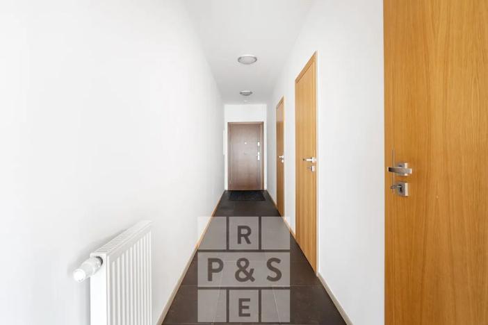 Prodej bytu 4+kk, Průhonice, Uhříněveská, 134 m2