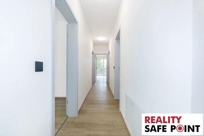 Prodej bytu 3+kk, Železná Ruda, Na Svahu, 85 m2