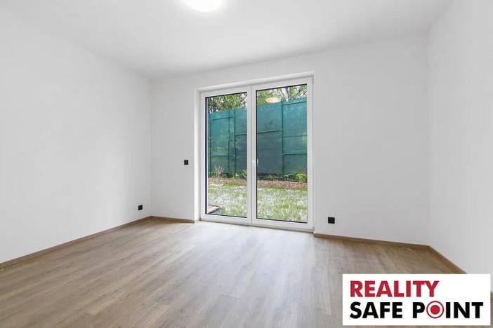 Prodej bytu 3+kk, Železná Ruda, Na Svahu, 85 m2