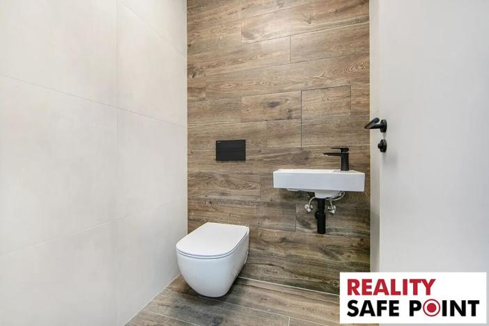 Prodej bytu 3+kk, Železná Ruda, Na Svahu, 85 m2