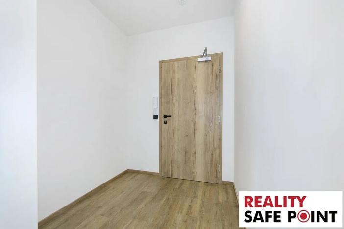 Prodej bytu 3+kk, Železná Ruda, Na Svahu, 85 m2