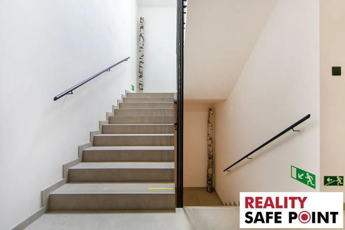 Prodej bytu 3+kk, Železná Ruda, Na Svahu, 85 m2