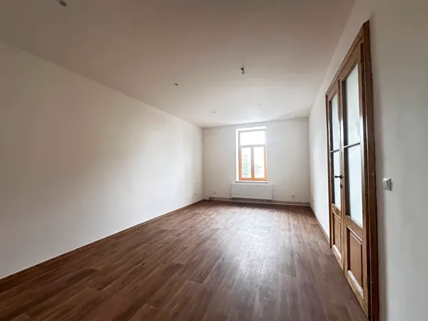 Pronájem bytu 3+kk, Nový Jičín, Dolní brána, 78 m2