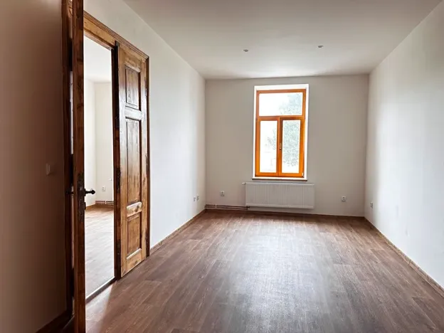Pronájem bytu 3+kk, Nový Jičín, Dolní brána, 78 m2