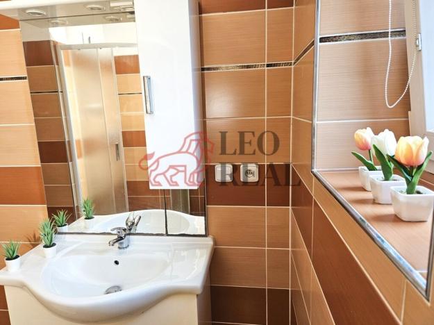 Pronájem bytu 2+kk, Nový Jičín, Suvorovova, 59 m2