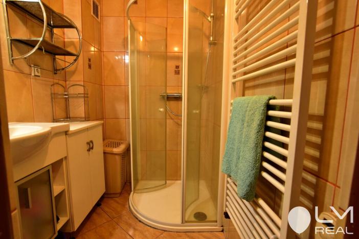 Prodej rodinného domu, Sázava, 210 m2