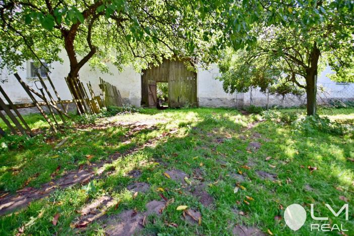 Prodej rodinného domu, Sázava, 210 m2