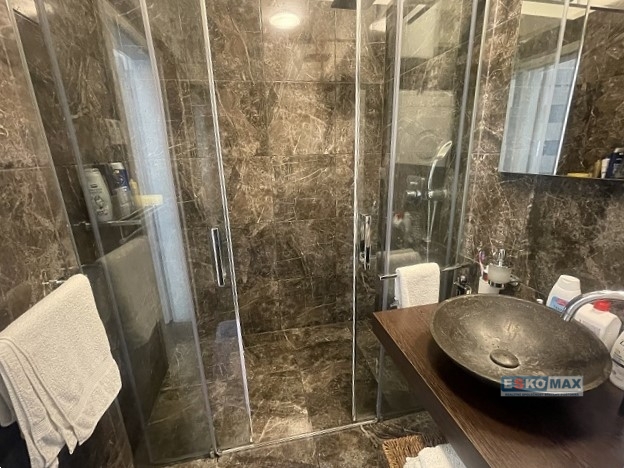 Prodej bytu 1+kk, Břeclav, Sady 28. října, 57 m2