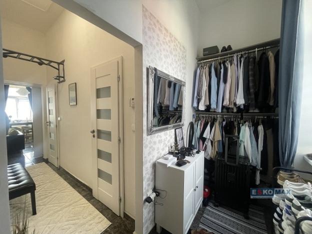 Prodej bytu 1+kk, Břeclav, Sady 28. října, 57 m2