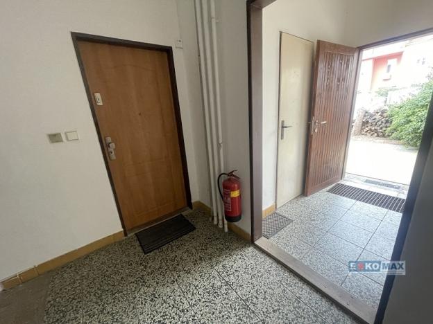 Prodej bytu 1+kk, Břeclav, Sady 28. října, 57 m2