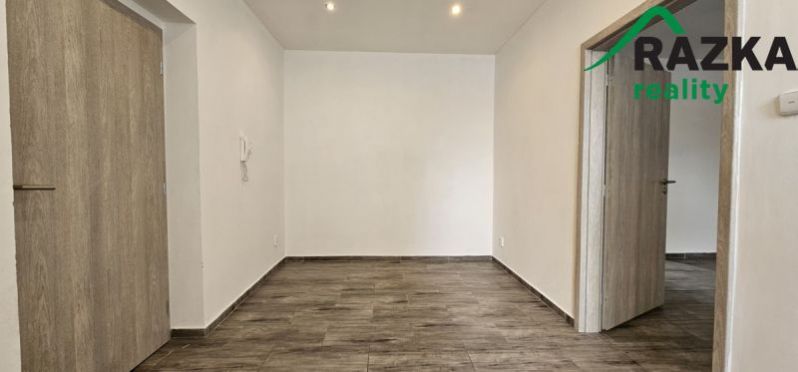 Prodej rodinného domu, Plzeň, nám. T.G. Masaryka, 263 m2