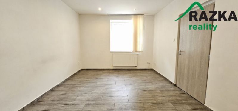 Prodej rodinného domu, Plzeň, nám. T.G. Masaryka, 263 m2