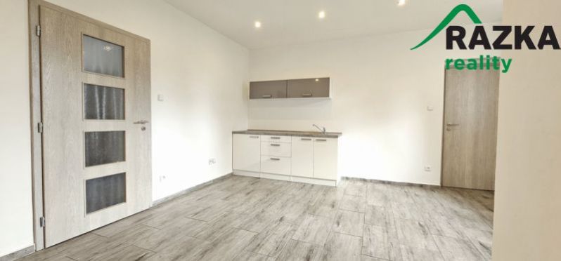 Prodej rodinného domu, Plzeň, nám. T.G. Masaryka, 263 m2