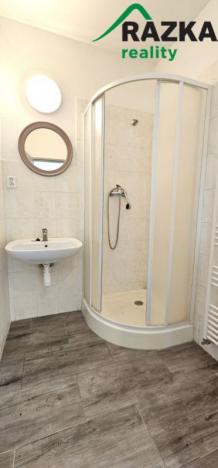 Prodej rodinného domu, Plzeň, nám. T.G. Masaryka, 263 m2