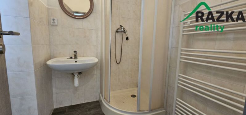 Prodej rodinného domu, Plzeň, nám. T.G. Masaryka, 263 m2