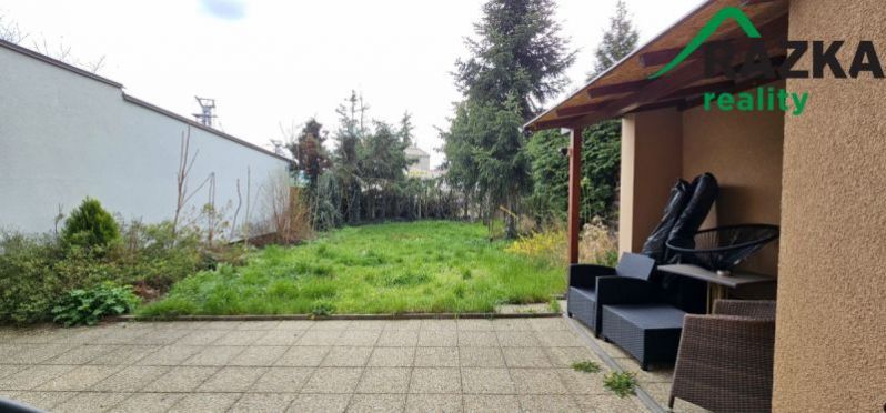 Prodej rodinného domu, Plzeň, nám. T.G. Masaryka, 263 m2