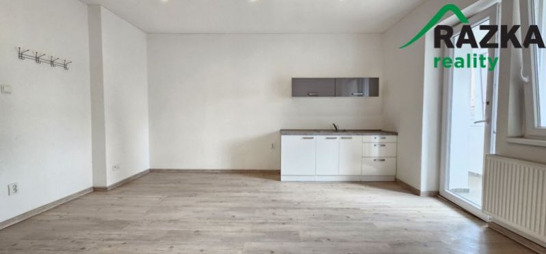 Prodej rodinného domu, Plzeň, nám. T.G. Masaryka, 263 m2