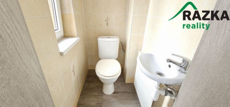 Prodej rodinného domu, Plzeň, nám. T.G. Masaryka, 263 m2