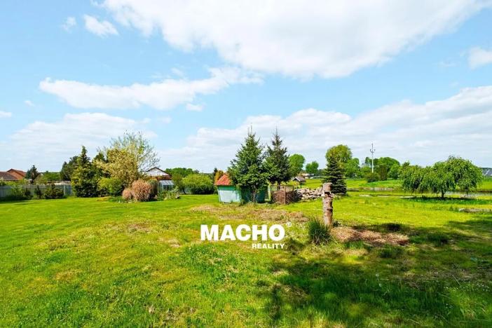 Prodej pozemku pro bydlení, Bernartice, Písecká, 4586 m2