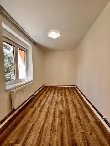 Pronájem bytu 3+kk, Uherské Hradiště, Revoluční, 48 m2