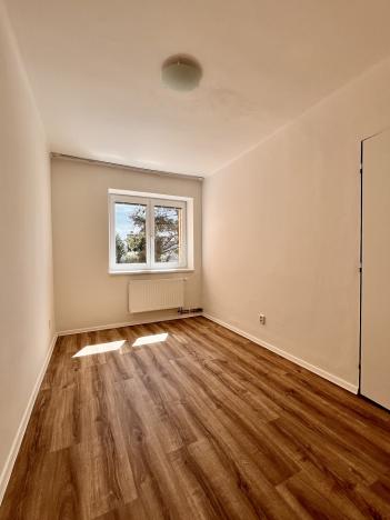 Pronájem bytu 3+kk, Uherské Hradiště, Revoluční, 48 m2