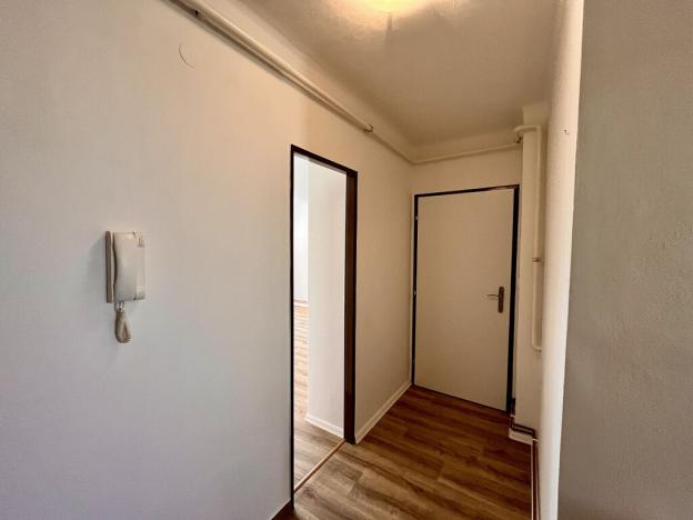 Pronájem bytu 3+kk, Uherské Hradiště, Revoluční, 48 m2