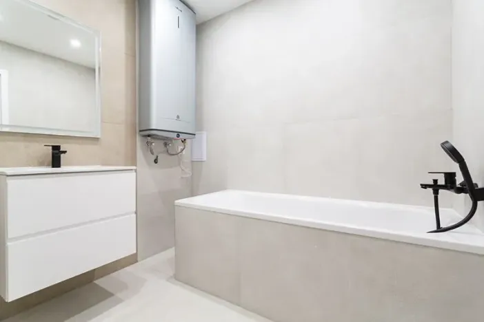 Prodej bytu 4+kk, Praha - Žižkov, Čajkovského, 85 m2