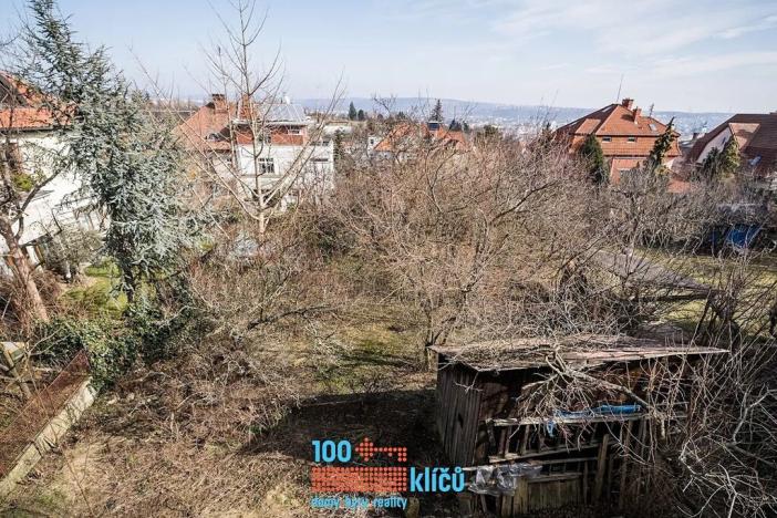 Prodej bytu 4+kk, Brno, Havlíčkova, 82 m2