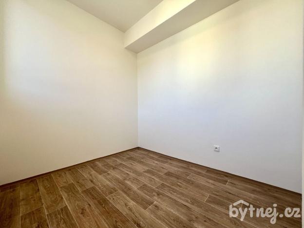 Pronájem bytu 3+kk, Olomouc - Hodolany, Rejskova, 42 m2