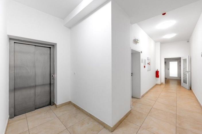 Pronájem kanceláře, Praha - Staré Město, Rybná, 150 m2