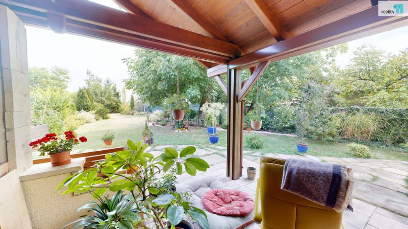 Prodej rodinného domu, Rožďalovice - Zámostí, 132 m2