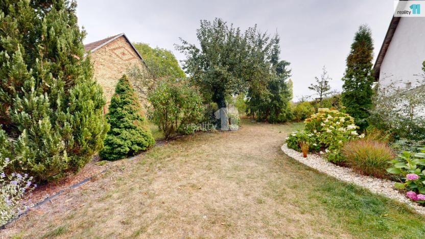 Prodej rodinného domu, Rožďalovice - Zámostí, 132 m2