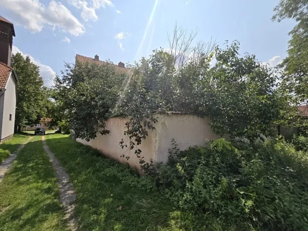 Prodej podílu rodinného domu, Brumovice, 230 m2