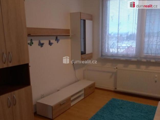 Prodej bytu 1+kk, Opava - Kateřinky, Na Pastvisku, 26 m2