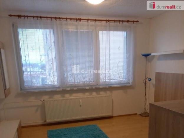 Prodej bytu 1+kk, Opava - Kateřinky, Na Pastvisku, 26 m2