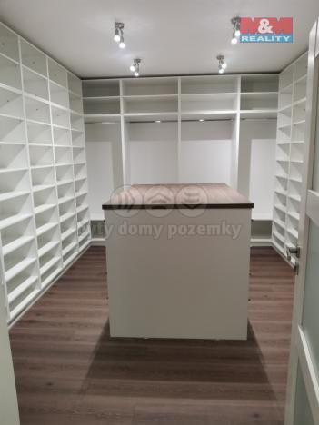 Prodej rodinného domu, Vítonice, 533 m2