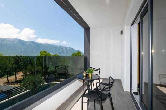 Prodej vily, Zagvozd, Chorvatsko, 295 m2