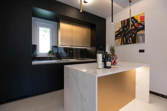 Prodej vily, Zagvozd, Chorvatsko, 295 m2